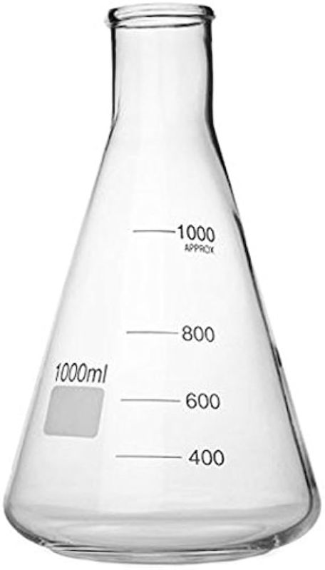 Laboratory Glassware