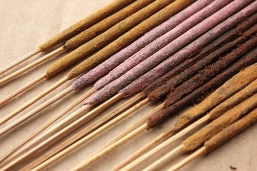 Masala Incense Stick