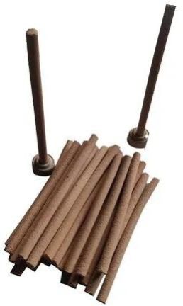 Mogra Premium Dhoop Stick