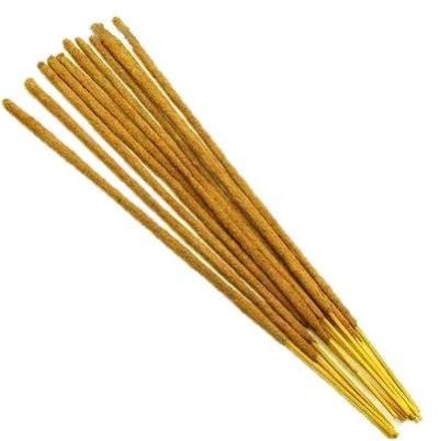 Pineapple Premium Quality Incense Stick