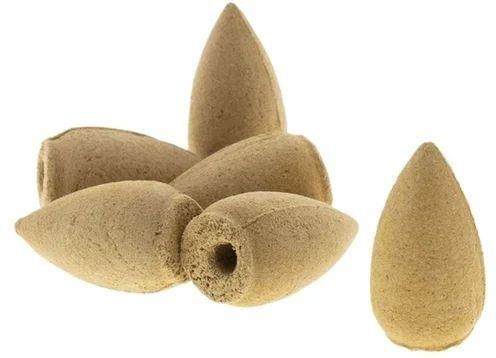 Sandalwood Incense Cone