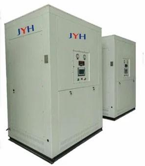 PEM Hydrogen Generators