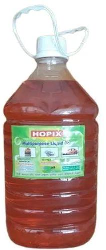 Hopix Multipurpose Liquid Soap