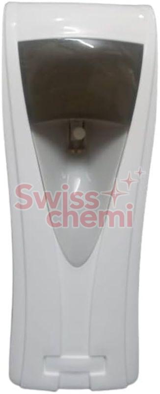 Automatic Water Based Air Freshener Dispenser