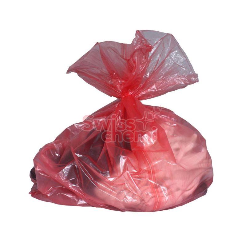 Water Soluble Laundry Bags