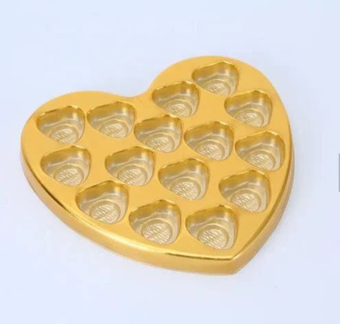 Chocolate tray manufacturer hotsell