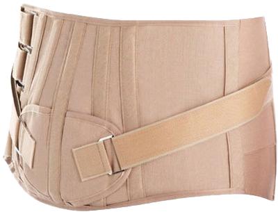 Abdominal Belt