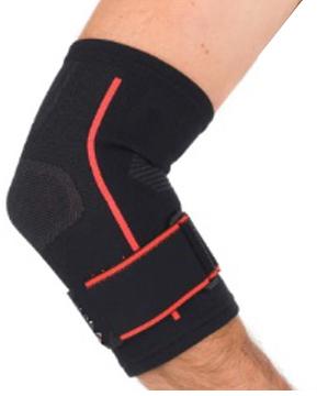 Elbow Support