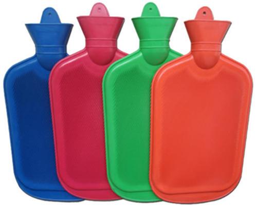 Hot Water Bag