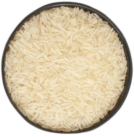 1718 Parboiled Basmati Rice