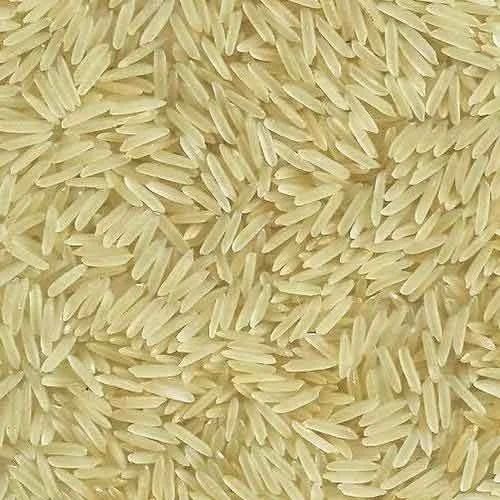 BPT Parboiled Rice