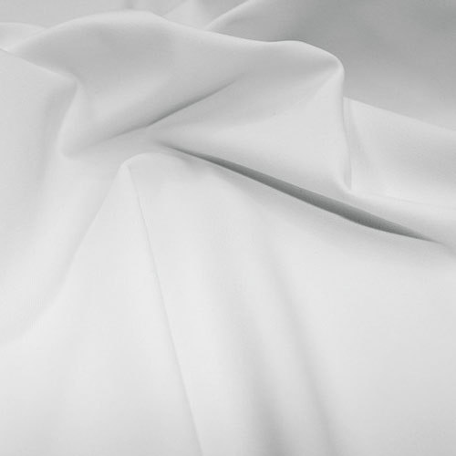 Whiteout Fabric