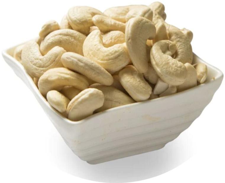 AAA Raw Cashew Nuts
