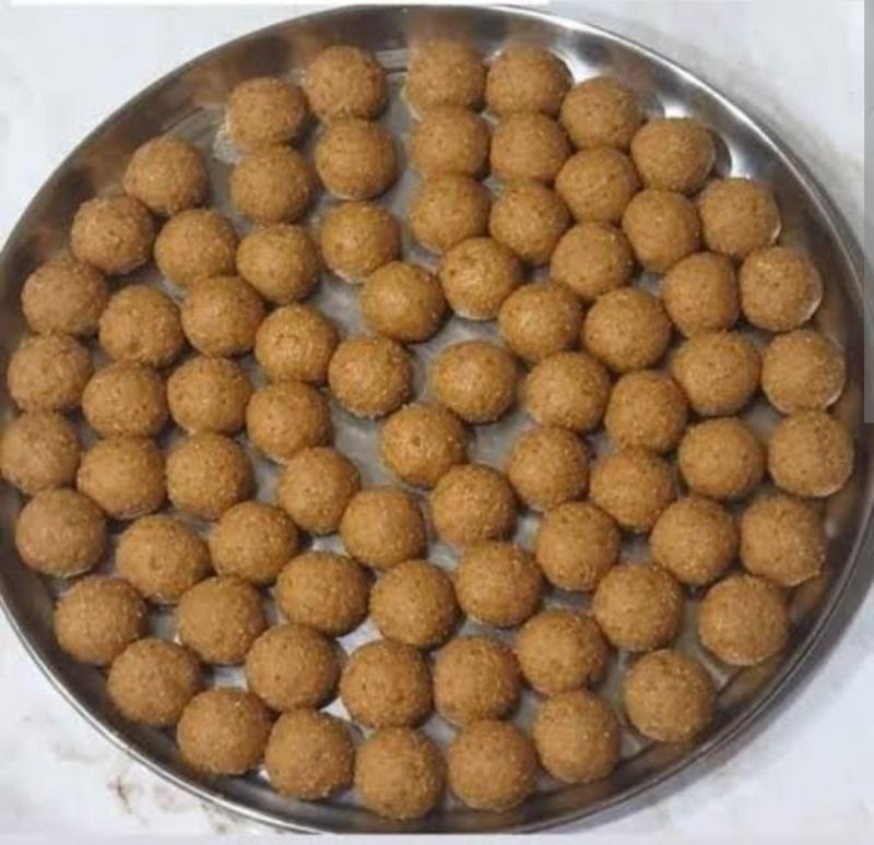 Special Godiya Ladoo