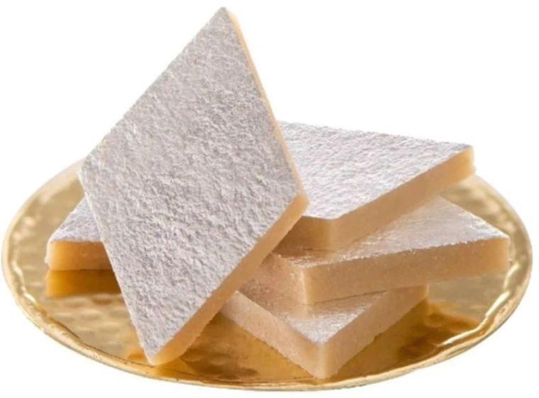 Special Kaju Katli