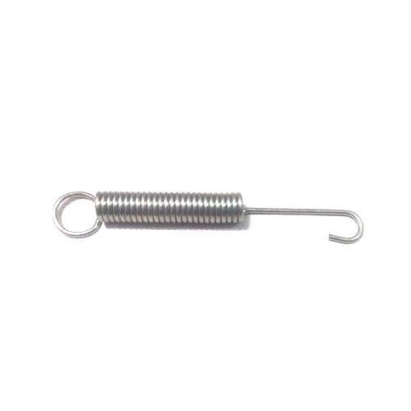 activa side stand spring