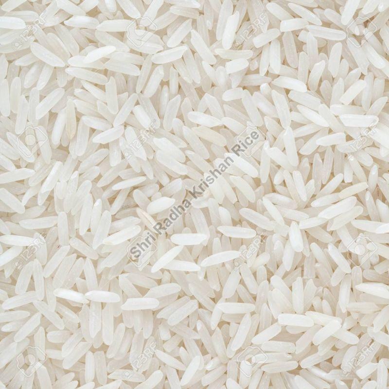 HKR47 Raw Non Basmati Rice
