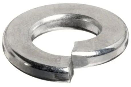 Inconel Spring Washers