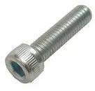 Inconel Allen Cap Bolts