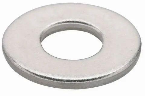 Inconel Washers