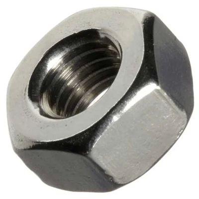 Inconel 660 Nut