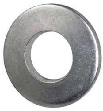 Monel Washers