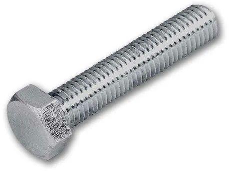 Stainless Steel Grab Screws