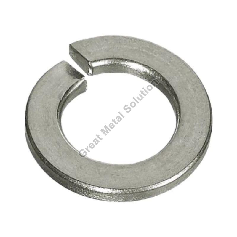 Monel Spring Washers