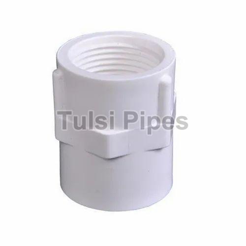 UPVC Female Threaded Adapter