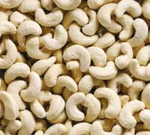 Whole Cashew Nut