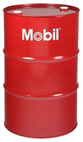 Mobil DTE 27 Hydraulic Oil