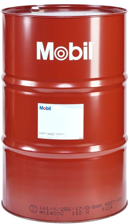 Mobilcut 250 Cutting Oil