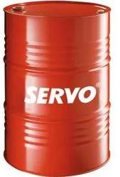 Servo Pride Geo 15W-40 Engine Oil