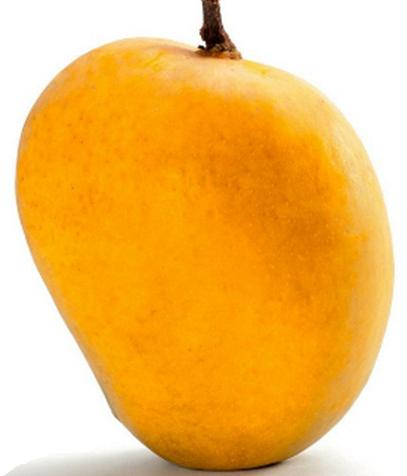 Fresh Alampur Mango