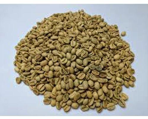 Monsooned Malabar Coffee Bean