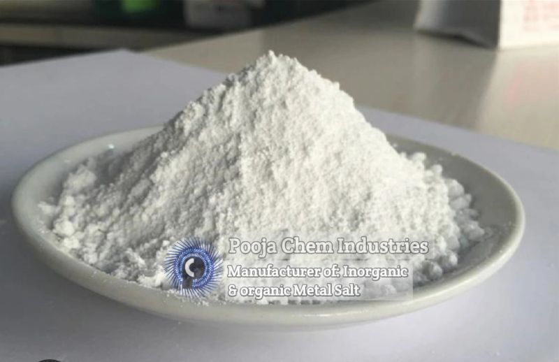 zinc sulphate