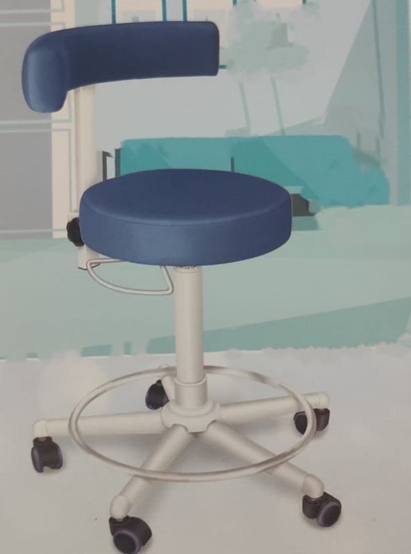Doctor Stools