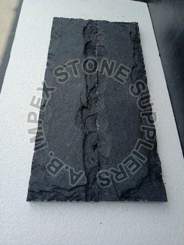 Kadappa Stone Slabs