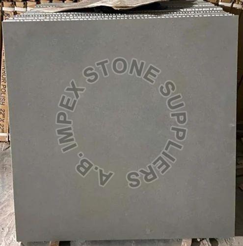 Kota Grey Limestone Slab