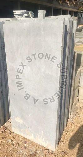 Tandoor Grey Limestone Slab