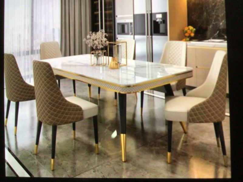 Marble Dining Table 1696580476 7117021 