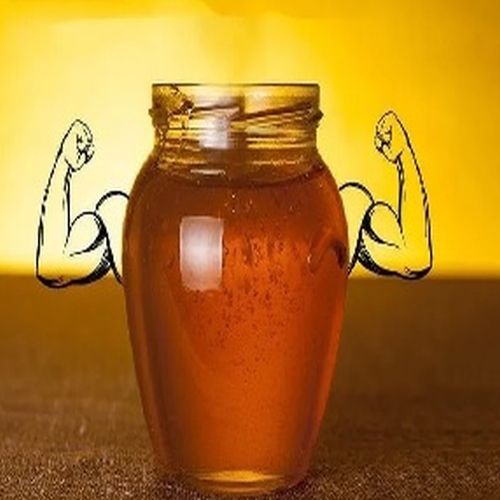 Liquid Jaggery