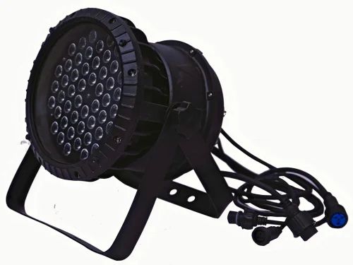 Zenith King Waterproof LED Par Light