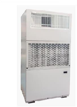 Industrial Air Conditioner