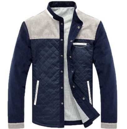 Mens Designer Jacket