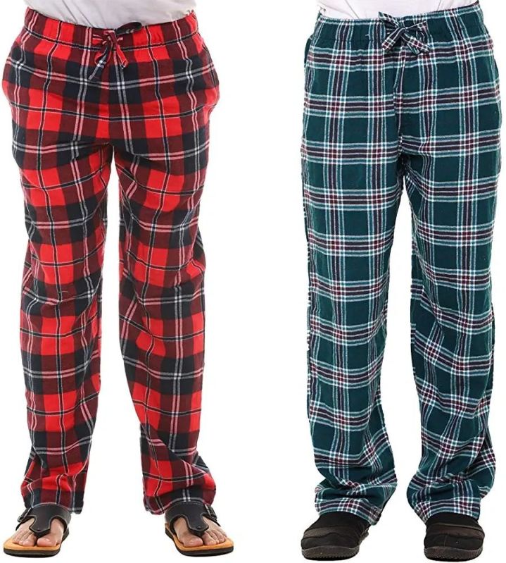 Mens Pajama