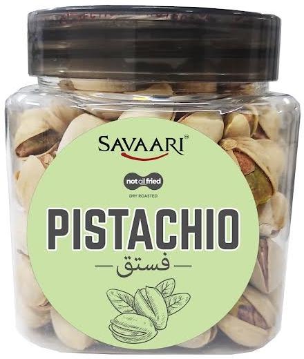 Pistachio