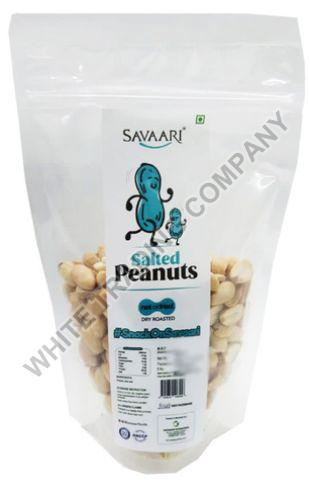 150gm Salted Peanut