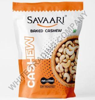 60gm Baked Cashew Nut