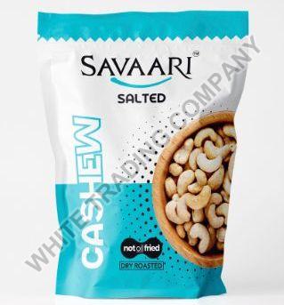 60gm Salted Cashew Nut